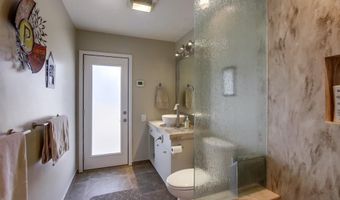 2445 San Pasqual Valley Rd, Escondido, CA 92027
