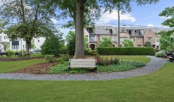 410 Rose Garden Ln, Alpharetta, GA 30009
