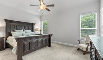 1203 Tiana St, Anna, TX 75409