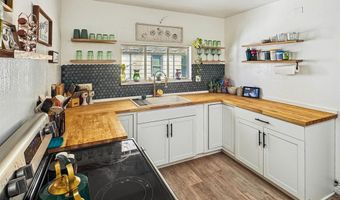 1003 N Edward St, Carlsbad, NM 88220