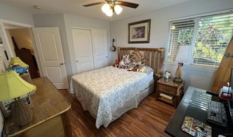 139 Eulu Pl 20, Wailuku, HI 96793