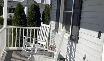 509 Laurel Ave, Allenhurst, NJ 07711
