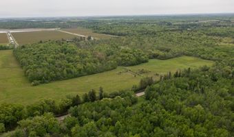 Lot 3 80TH STREET NORTH, Wisconsin Rapids, WI 54494