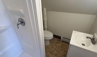 18 Dodge Ave, Barre, VT 05654