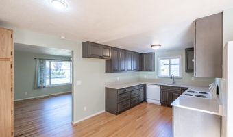 1625 Jackson St SE, Albany, OR 97322