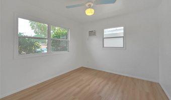 1766 W Catalpa Ave, Anaheim, CA 92801
