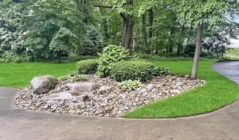 1027 Twp Rd 1806, Ashland, OH 44805