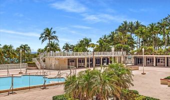 9801 Collins Ave 4Y, Bal Harbour, FL 33154