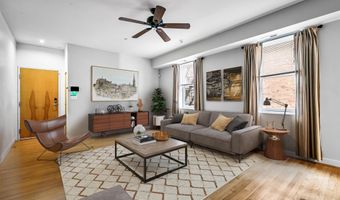 18 E MADISON St 4, Baltimore, MD 21202