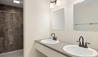 3000 Colorado Ave 122, Boulder, CO 80303