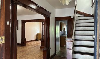 19 Pennsylvania Ave, Albany, NY 12206
