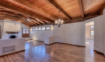 423 AMBER Ln, Castle Valley, UT 84532