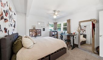 2095 Harold St, Adrian, MI 49221