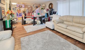 4663 RED HAWK Ter, Bladensburg, MD 20710