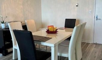 3300 NE 192nd St 1904, Aventura, FL 33180