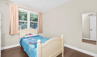 1428 MILLWOOD Ct, Annapolis, MD 21409