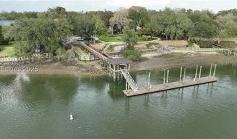 5 Blackfish St, Bluffton, SC 29910
