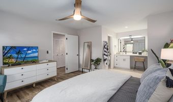 2777 S Kihei Rd H104, Kihei, HI 96753