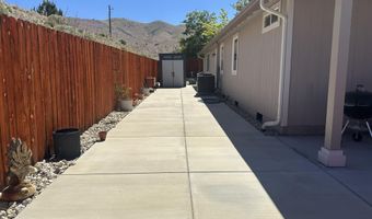 114 Walker St, Gardnerville, NV 89410