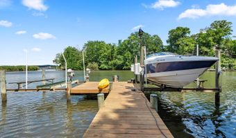 893 MALLARD Cir, Arnold, MD 21012