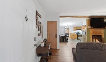 453558 Ponca, Afton, OK 74331