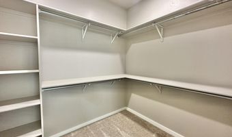 1434 Salida Del Sol, Alamogordo, NM 88310