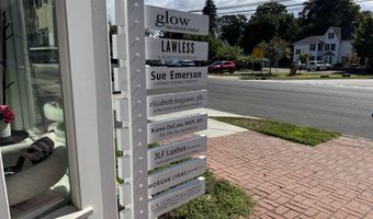 183 Montowese St A2, Branford, CT 06405