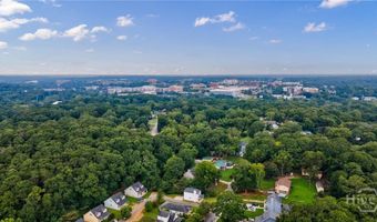 144 Trail Creek St, Athens, GA 30601