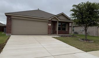 1703 Stonefield Dr, Anna, TX 75409