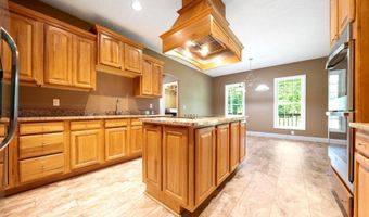 3010 OLD MILL Rd, Ashland, AL 36251