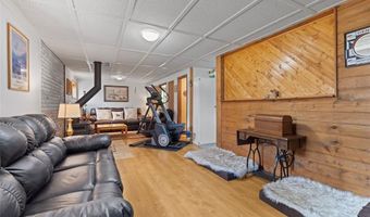 599 AMERICAN Way, Breckenridge, CO 80424