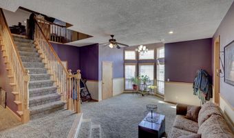 129 Riverview Dr, Anderson, MO 64831