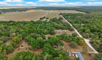 3100 NW 20th St, Bell, FL 32619