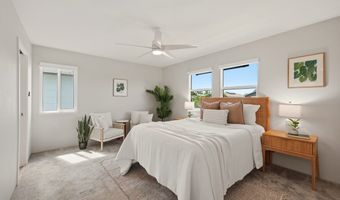 91-1101 Franklin D Roosevelt Ave 209, Kapolei, HI 96707