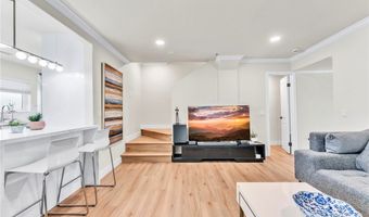166 Alta St B, Arcadia, CA 91006