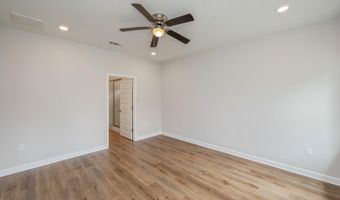 Lot 16 Hornbeam Drive, Baker, FL 32531