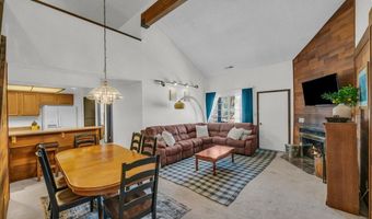 407 S Vasels Fka Brian Head Blvd Rd #27, Brian Head, UT 84719