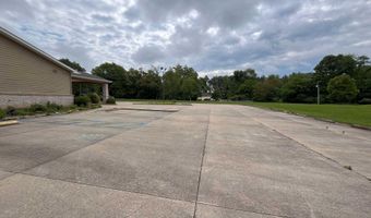 6264 Sandpit Rd, Bedford, IN 47421