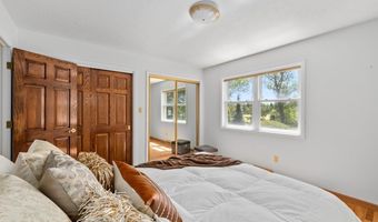 616 W FOUR MILE Rd, Cheyenne, WY 82009