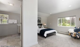 35 Northfork Rd, Big Sky, MT 59716