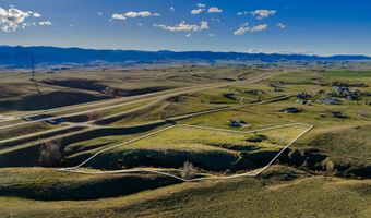 10 Highview Ct, Buffalo, WY 82834