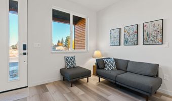61625 Daly Estates Dr 2, Bend, OR 97702