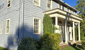 59 Main St, Danbury, CT 06810