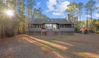 256 Spring Dr, Aurora, NC 27806