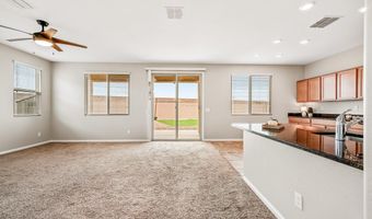 295 N 199TH Dr, Buckeye, AZ 85326