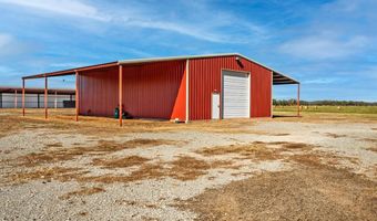 103 Hyde Lake Rd, Bennington, OK 74723