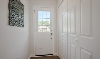 115 EAST St, Harrington, DE 19952