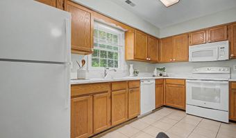 804 COXSWAIN Way, Annapolis, MD 21401
