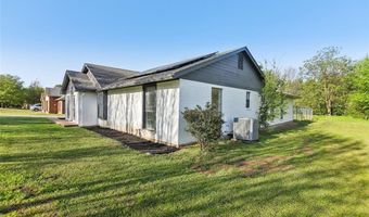 306 Shady Oak Rd, Keene, TX 76059