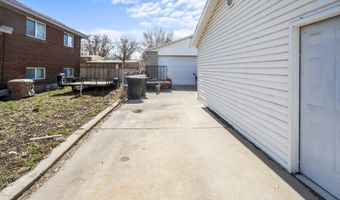 235 W 1400 N, Bountiful, UT 84010